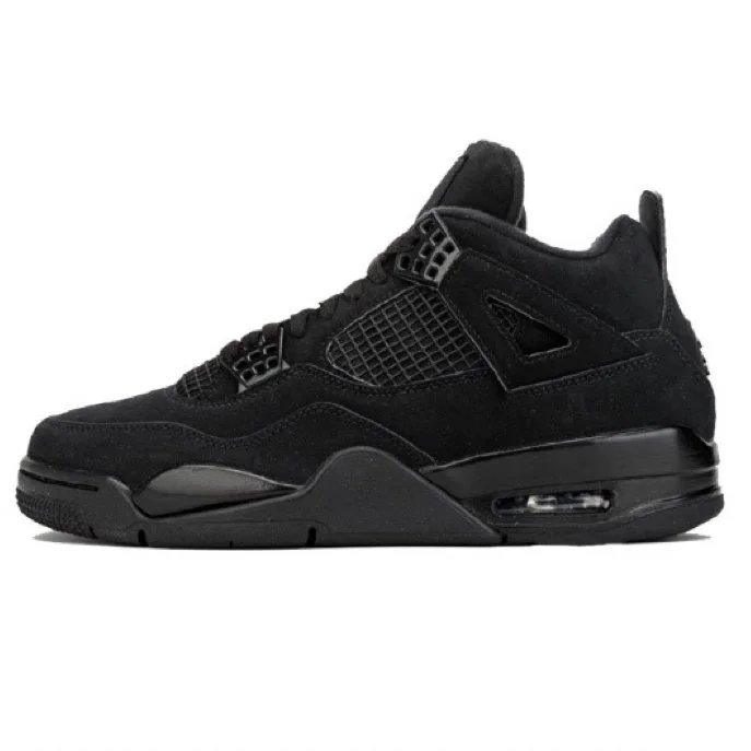 Air Jordan 4 (AJ4) Series Sneakers - rep Air Jordan 4