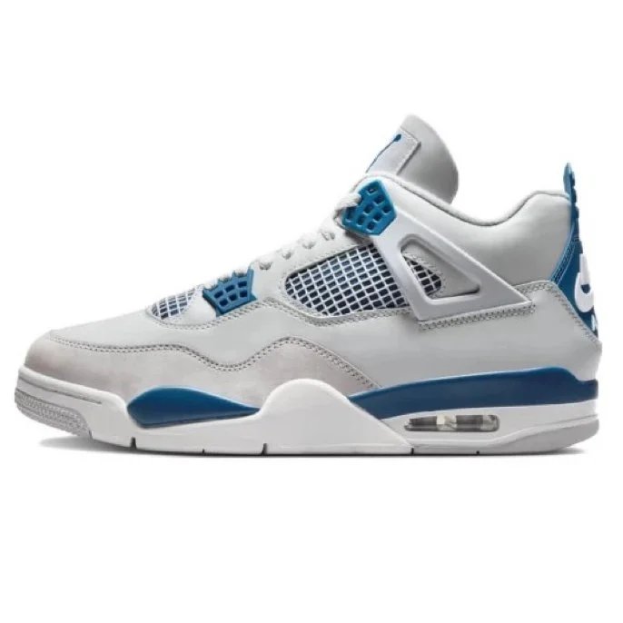 Air Jordan 4 (AJ4) Series Sneakers - rep Air Jordan 4