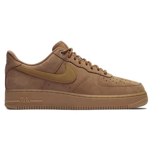 Nike Air Force 1 Sneaker Series - rep Nike Air Force 1