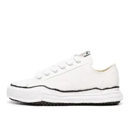 thumbnail for PK batch-top shoes-AYZ