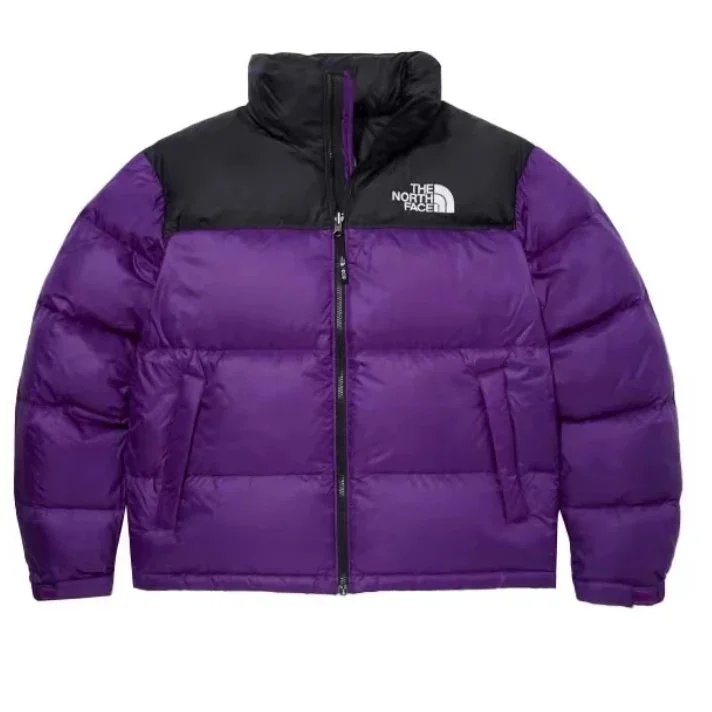 [1996] Purple