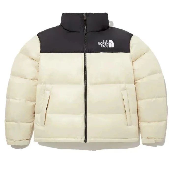 [1996] Rice White