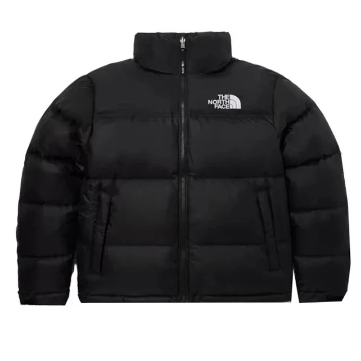 [1996] Black