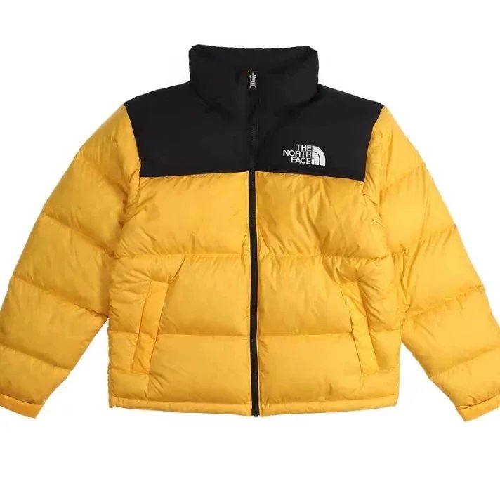 [1996] Yellow