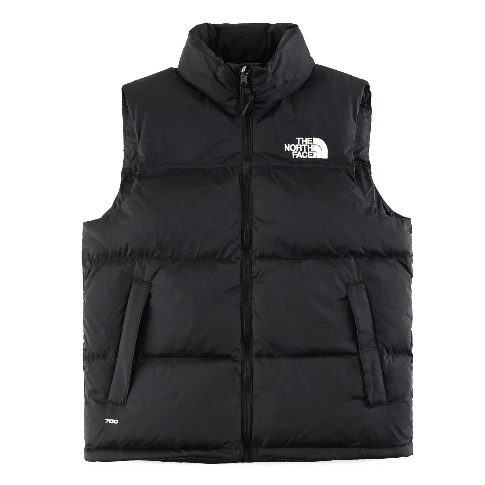 Best Find 27