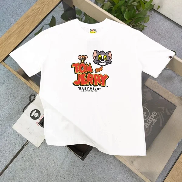 BAPE T-Shirt