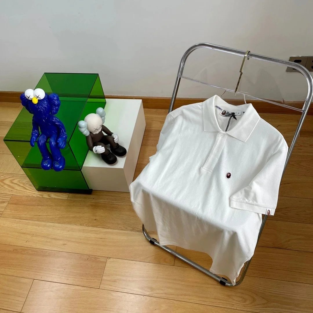 30