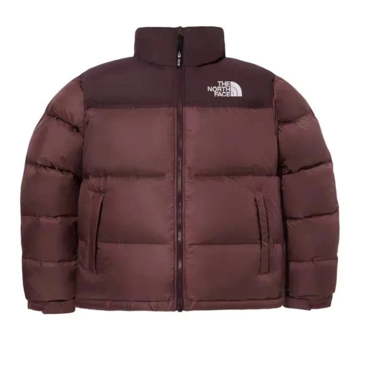 [1996] Wine Red