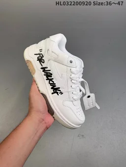 thumbnail for OG batch-Top shoes-FX