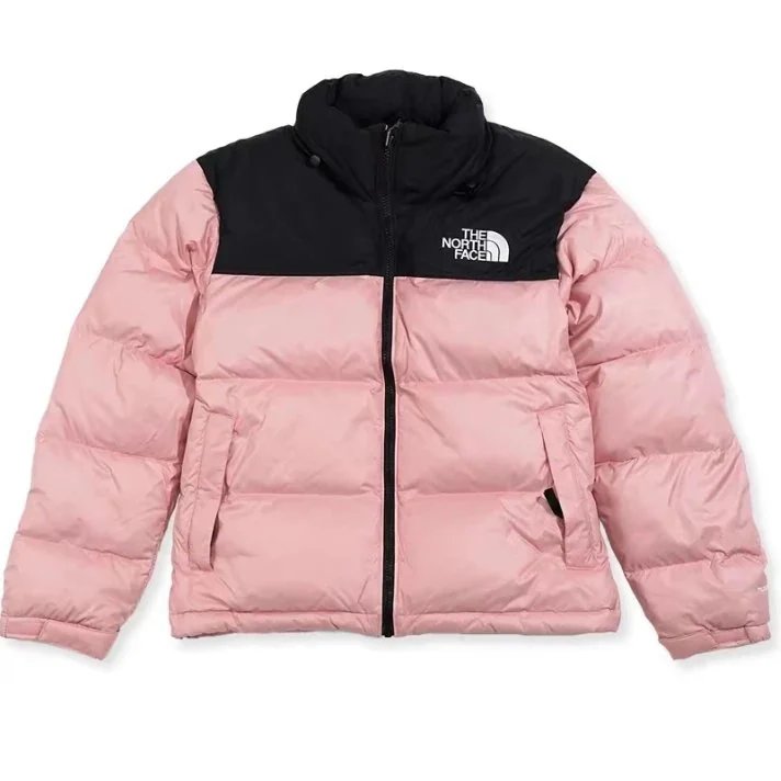 [1996] Pink