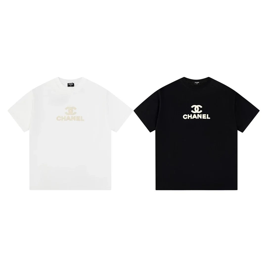 12-Black