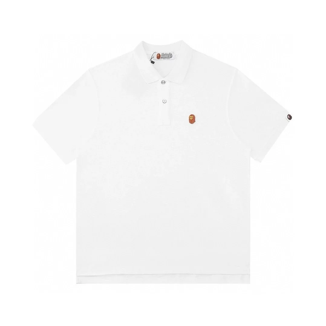 BAPE  T-shirt