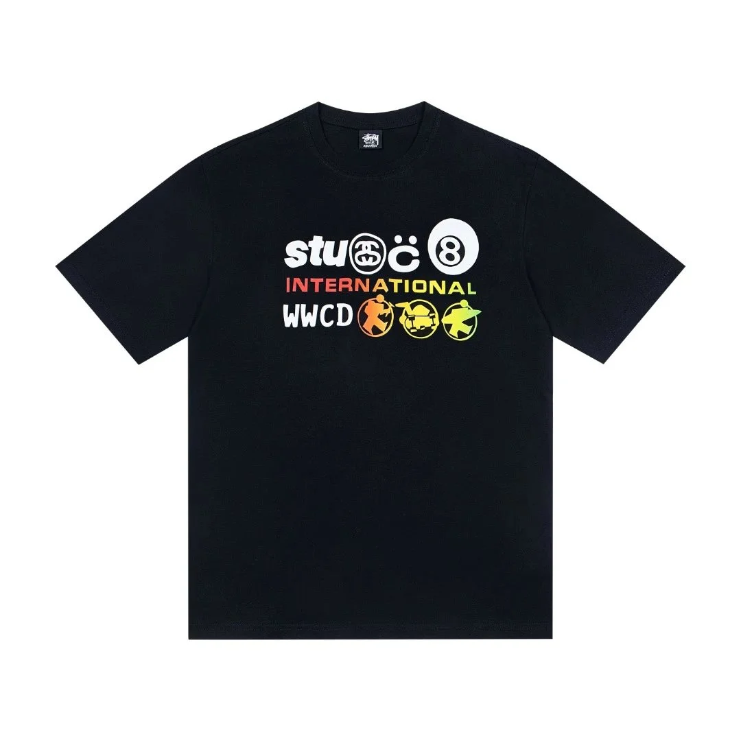 Stussy T-Shirt