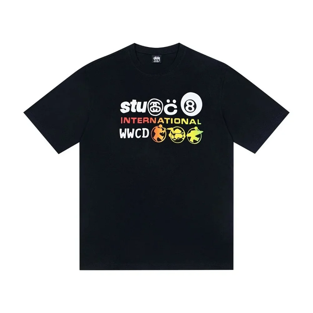 Stussy T-Shirt