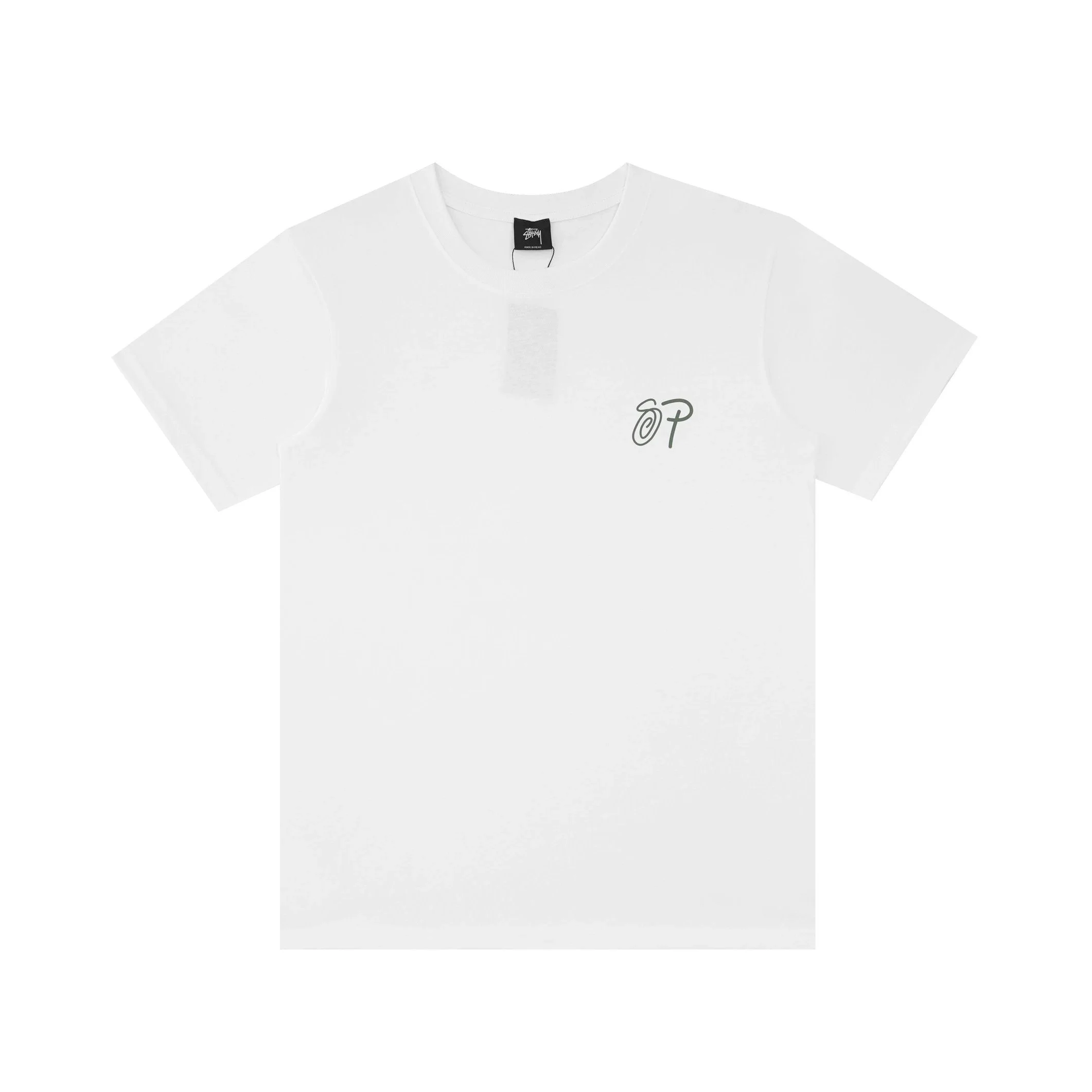 Stussy T-Shirt