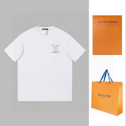 thumbnail for L精品短袖（不退换）-PE