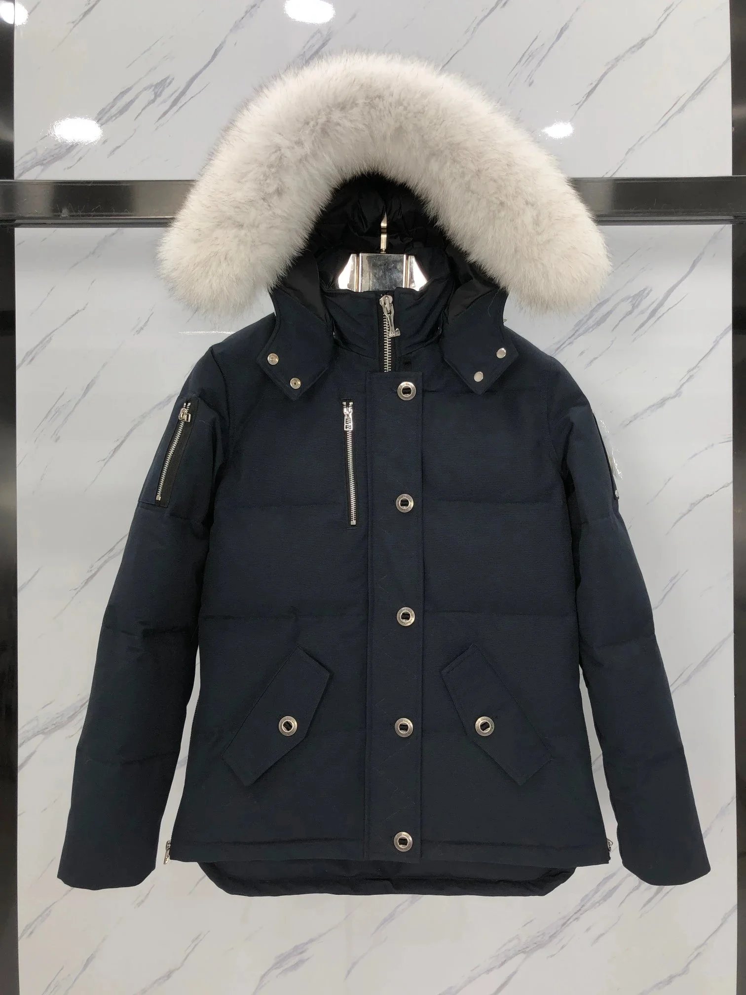 Product view 27