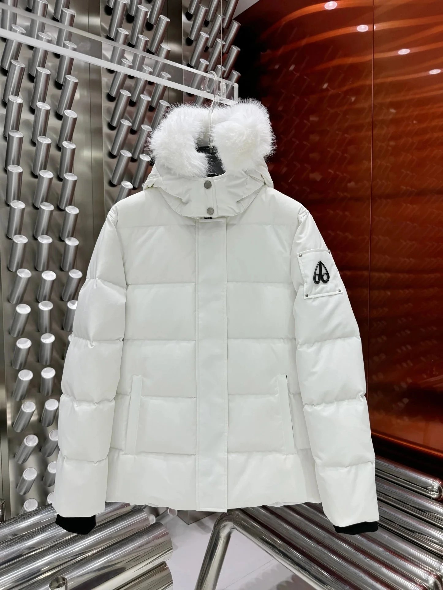 Product view 40