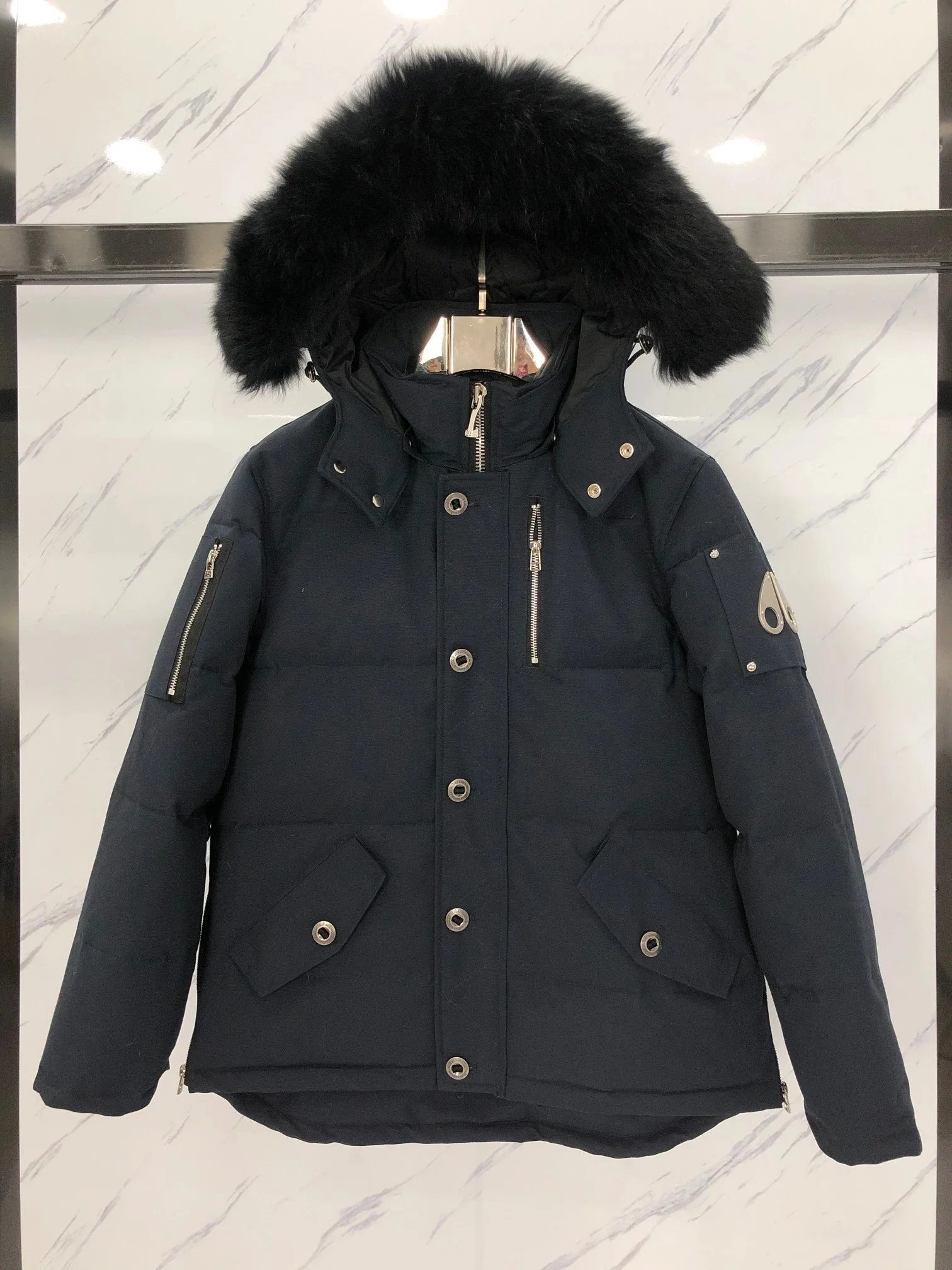 Product view 23