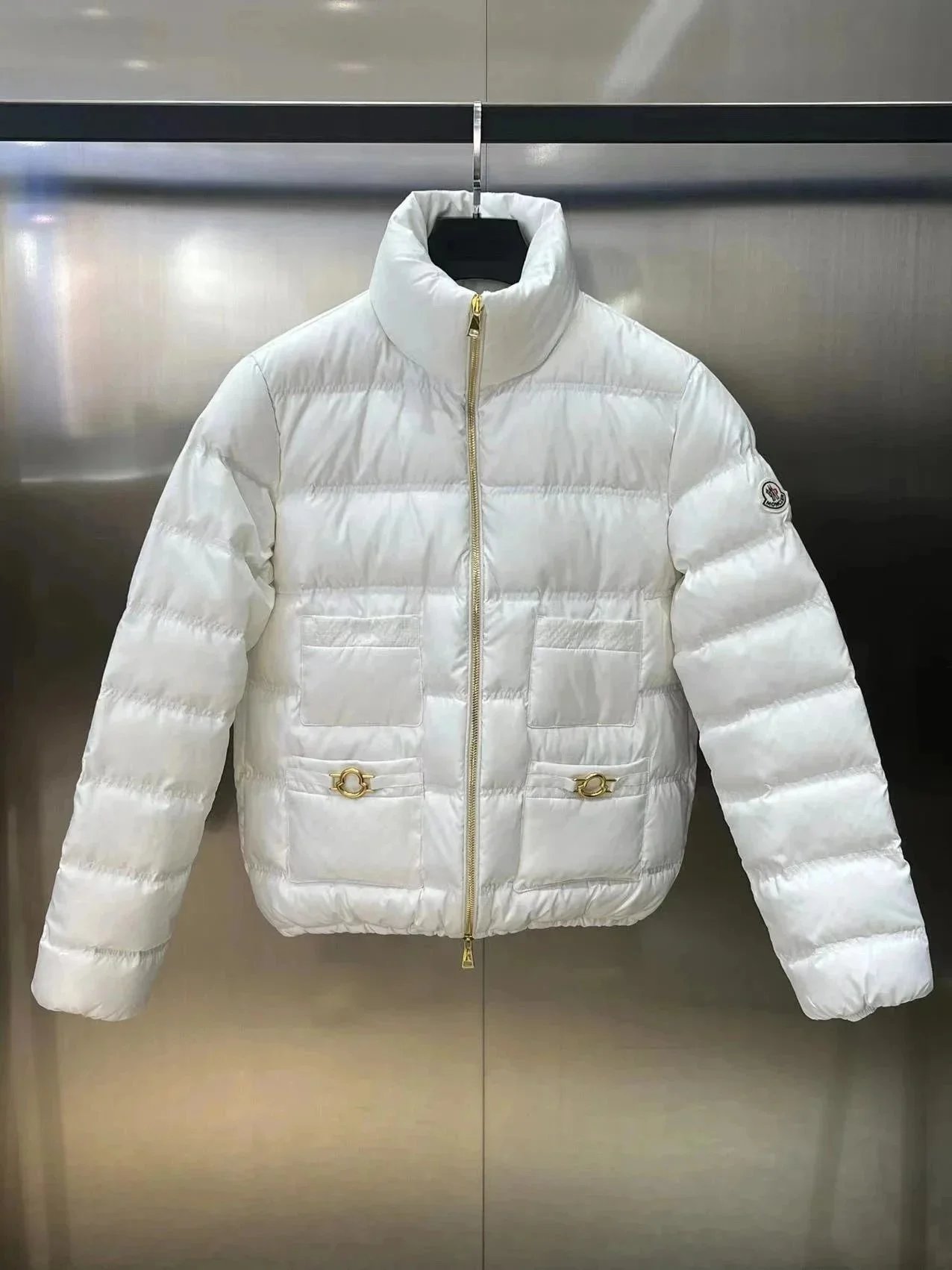 Product view 23