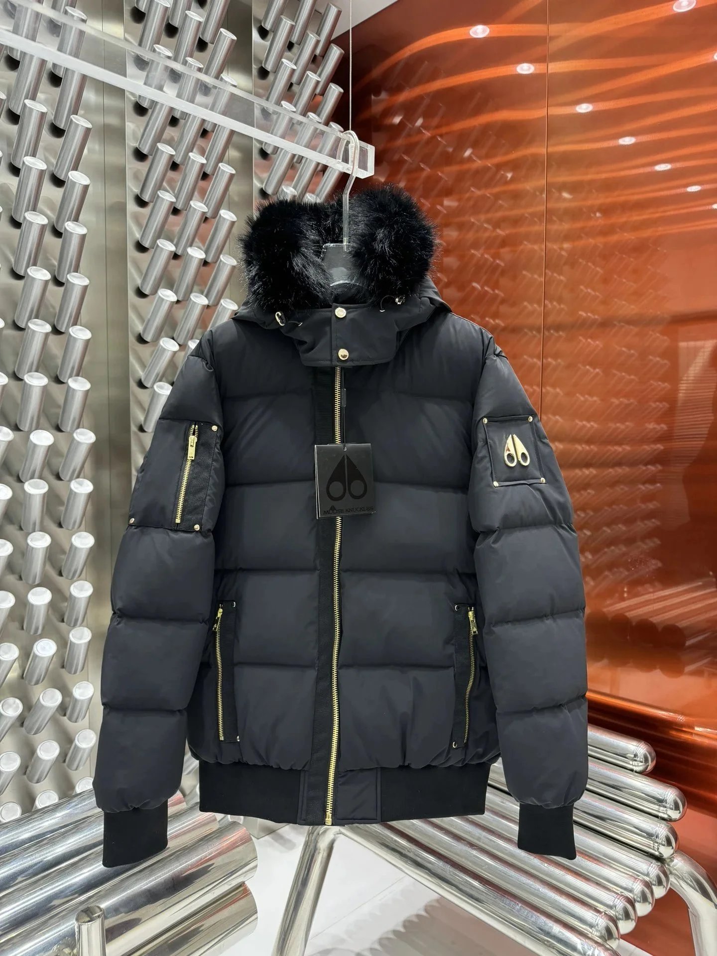 Product view 35