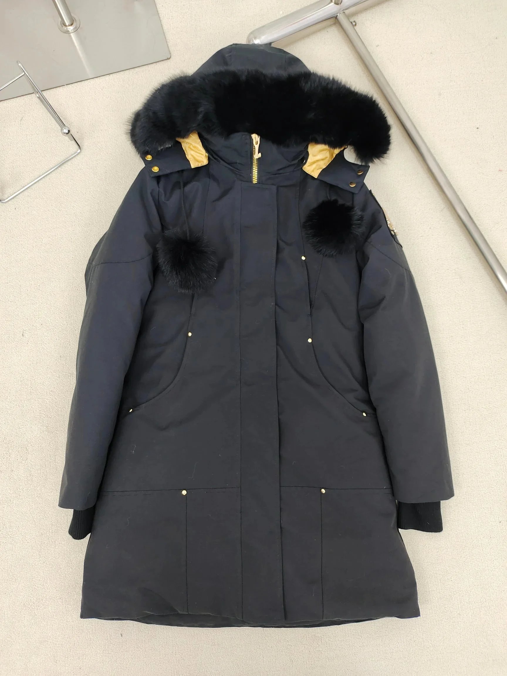 Product view 38