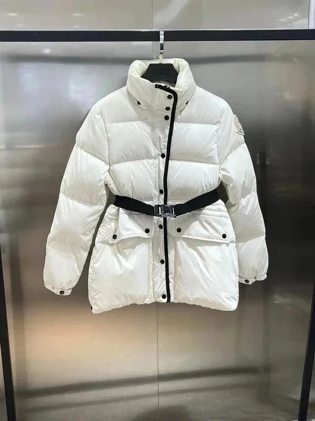 Product view 22