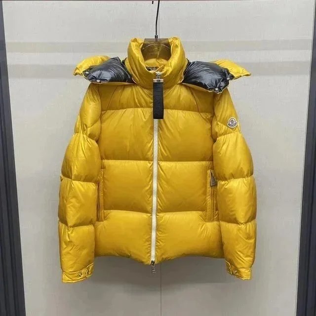 Product view 29