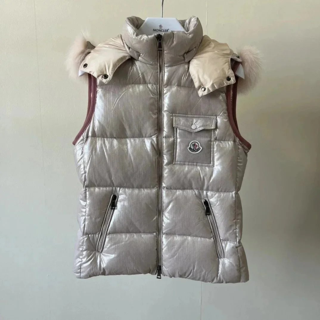 Product view 31