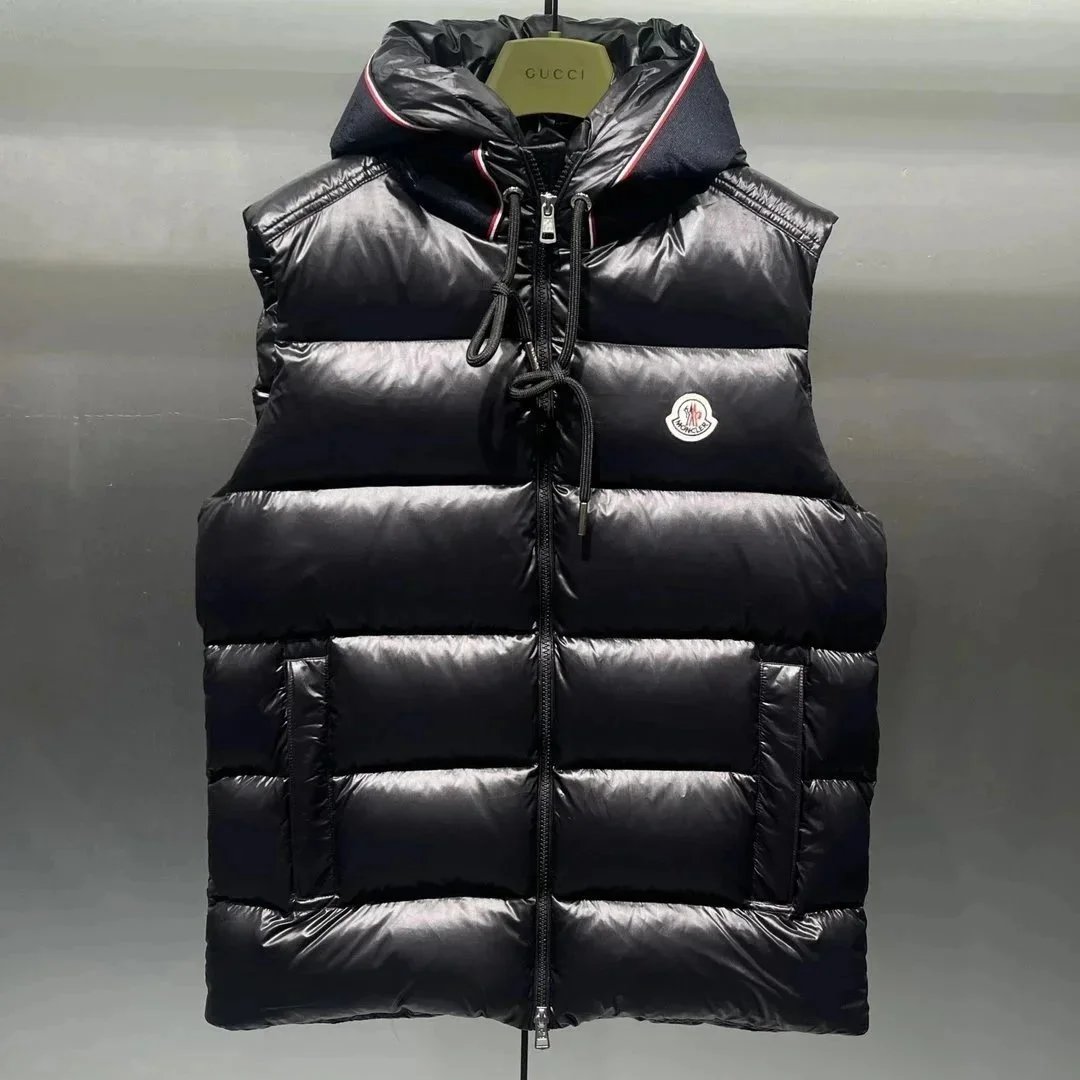 Product view 36