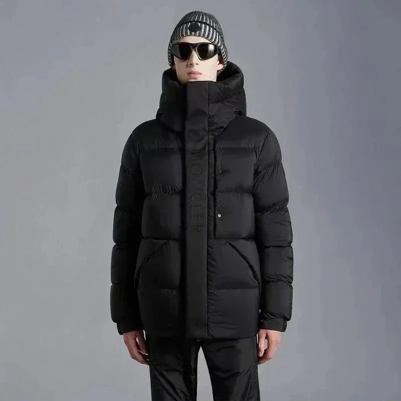 22 black