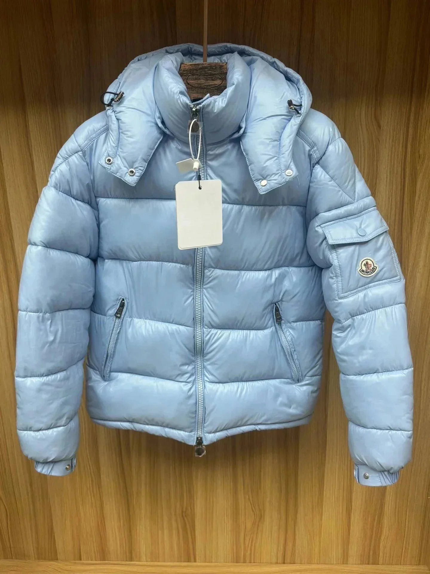 26 blue