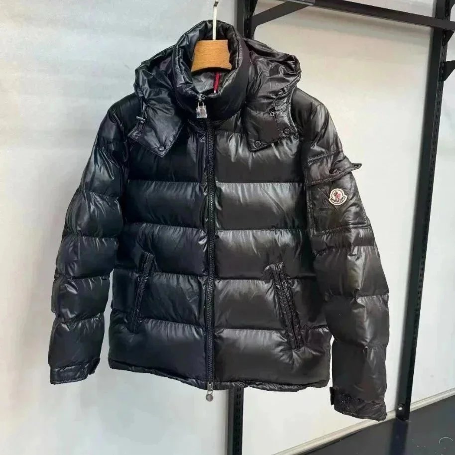 39 black