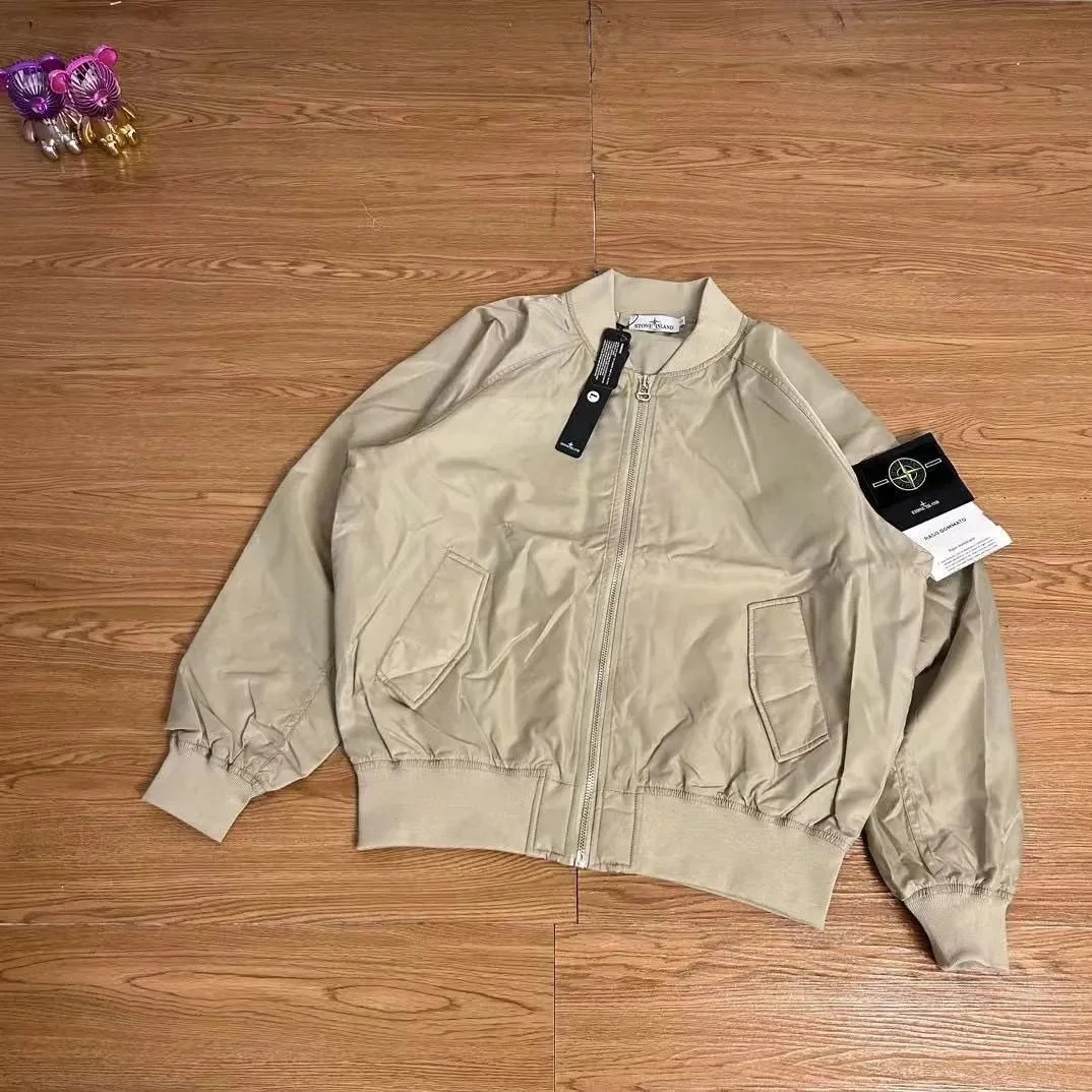 22 khaki