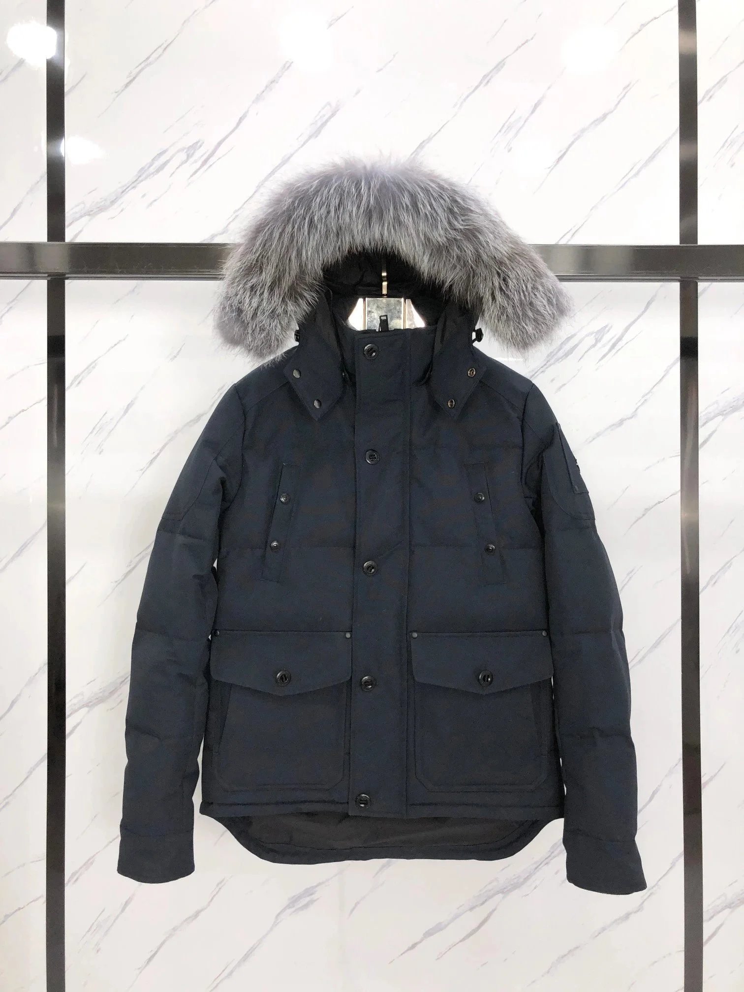 Product view 24