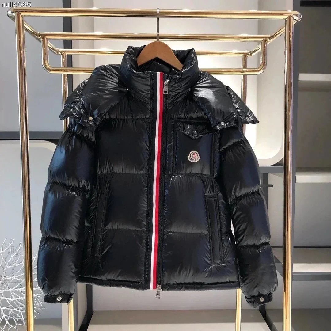 Product view 32