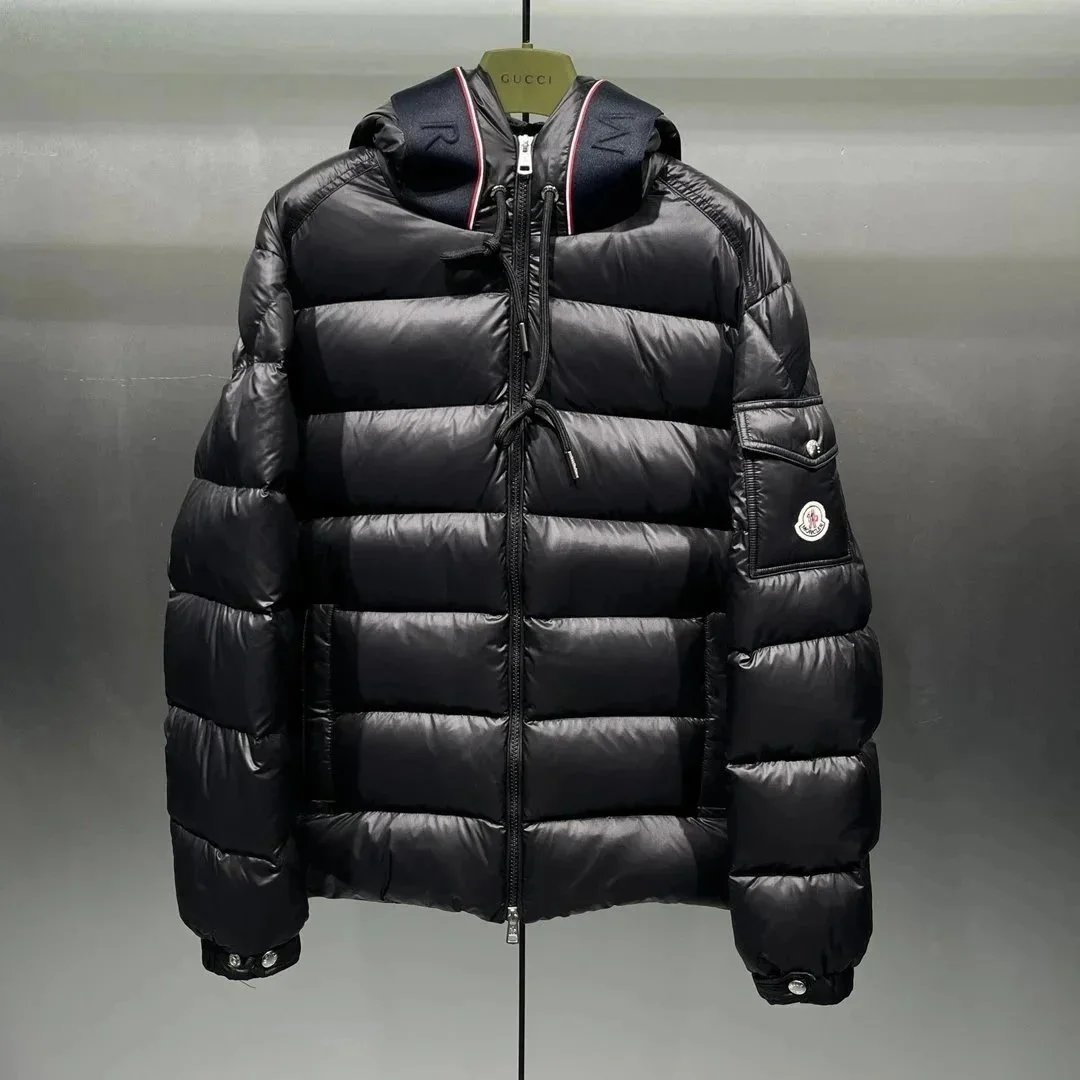 Product view 37