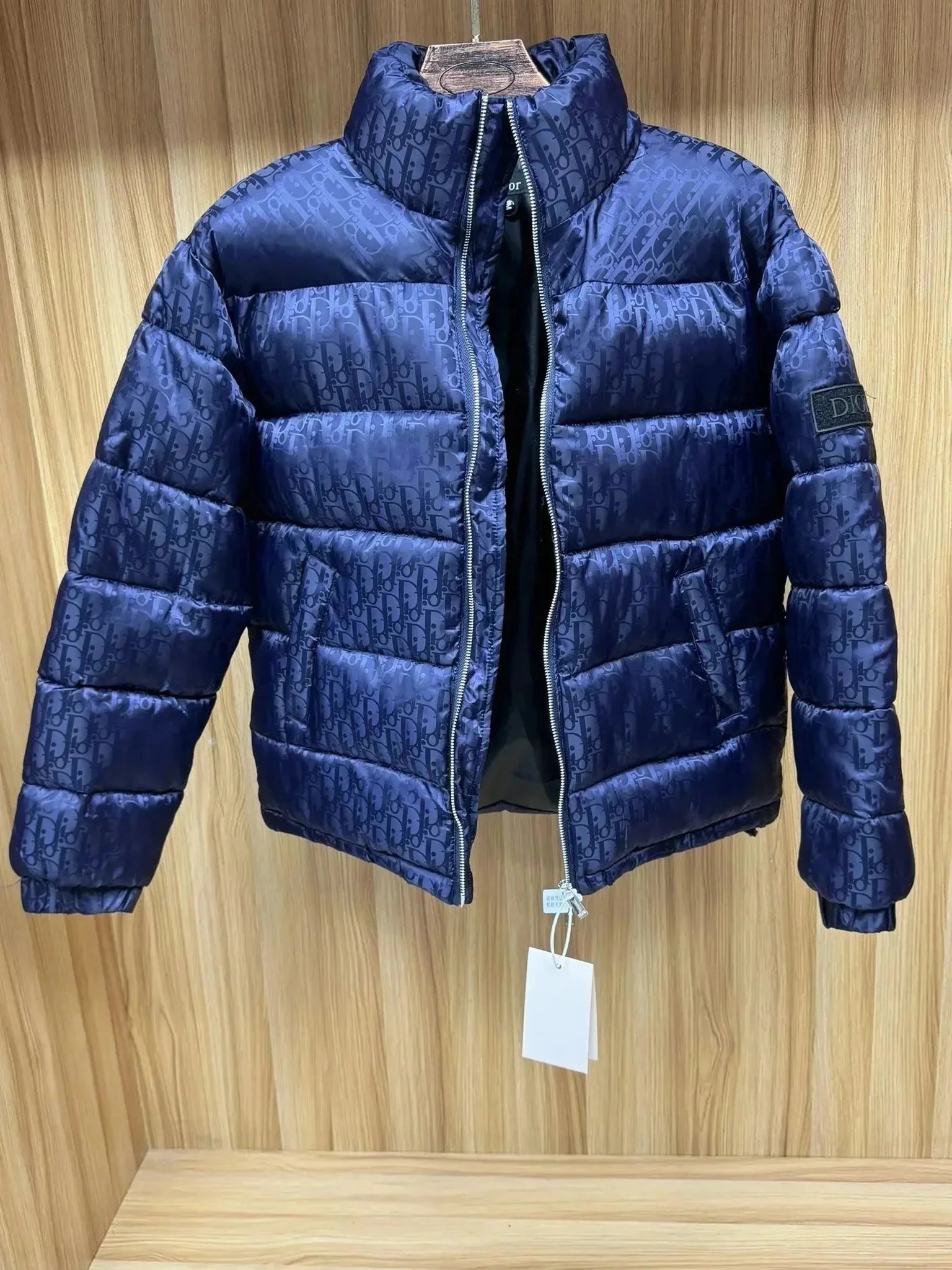 28 navy blue