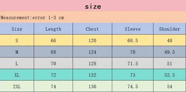 Unbranded Down Jackets Fur-Trim Hooded Bomber product detail image 1