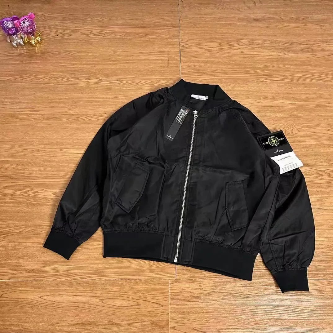20 Black
