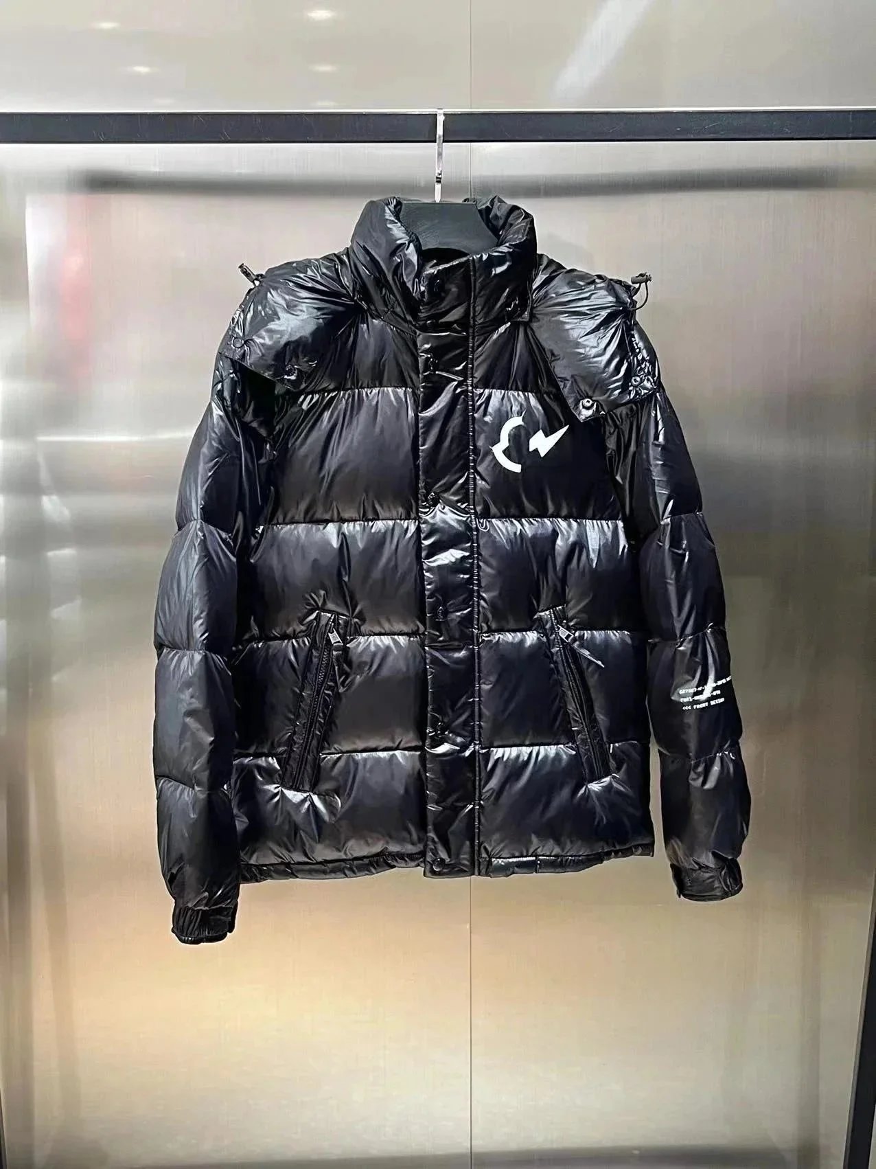 Product view 15