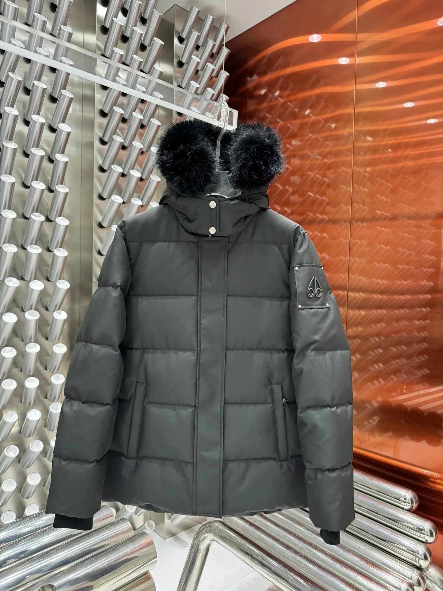 Product view 39