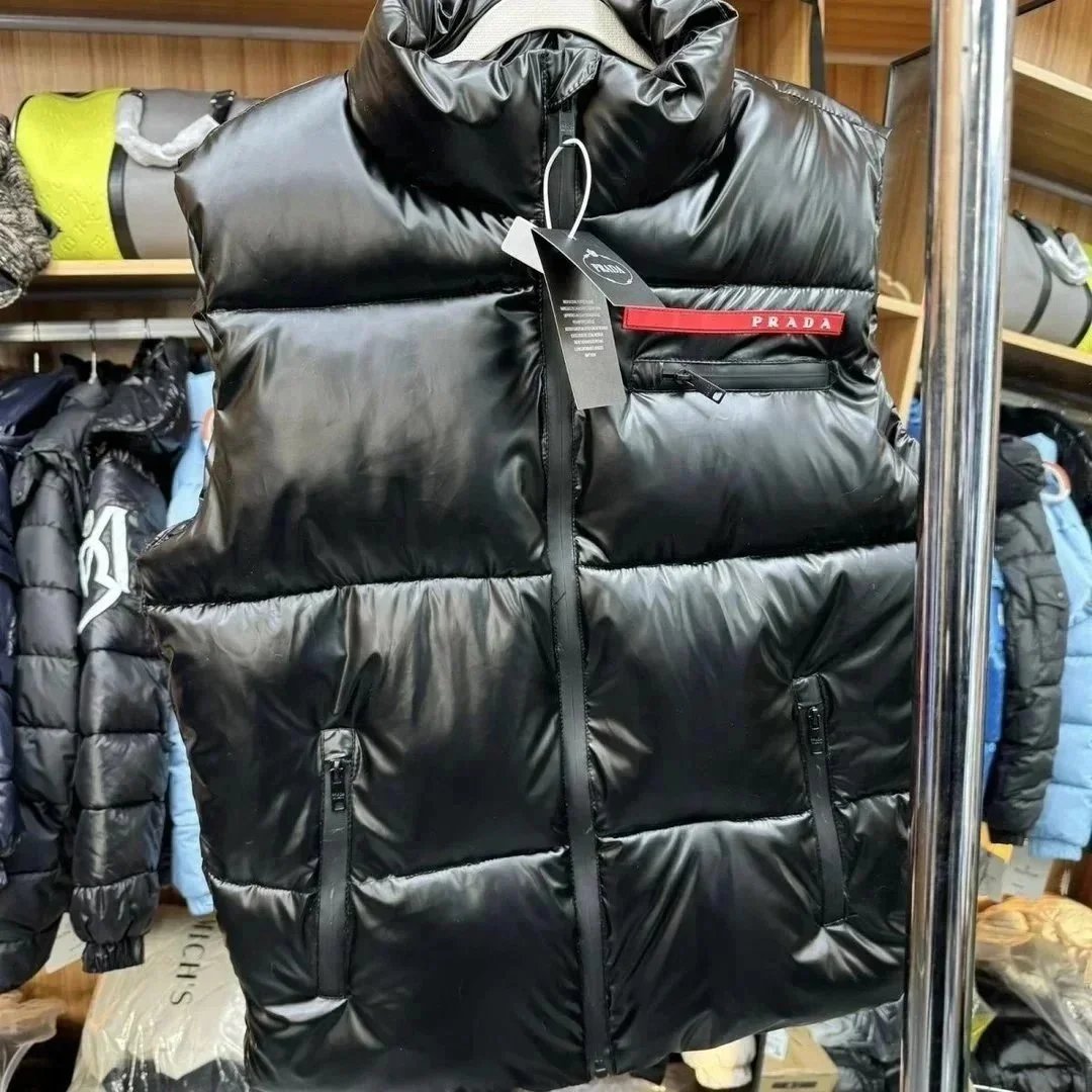 31 black