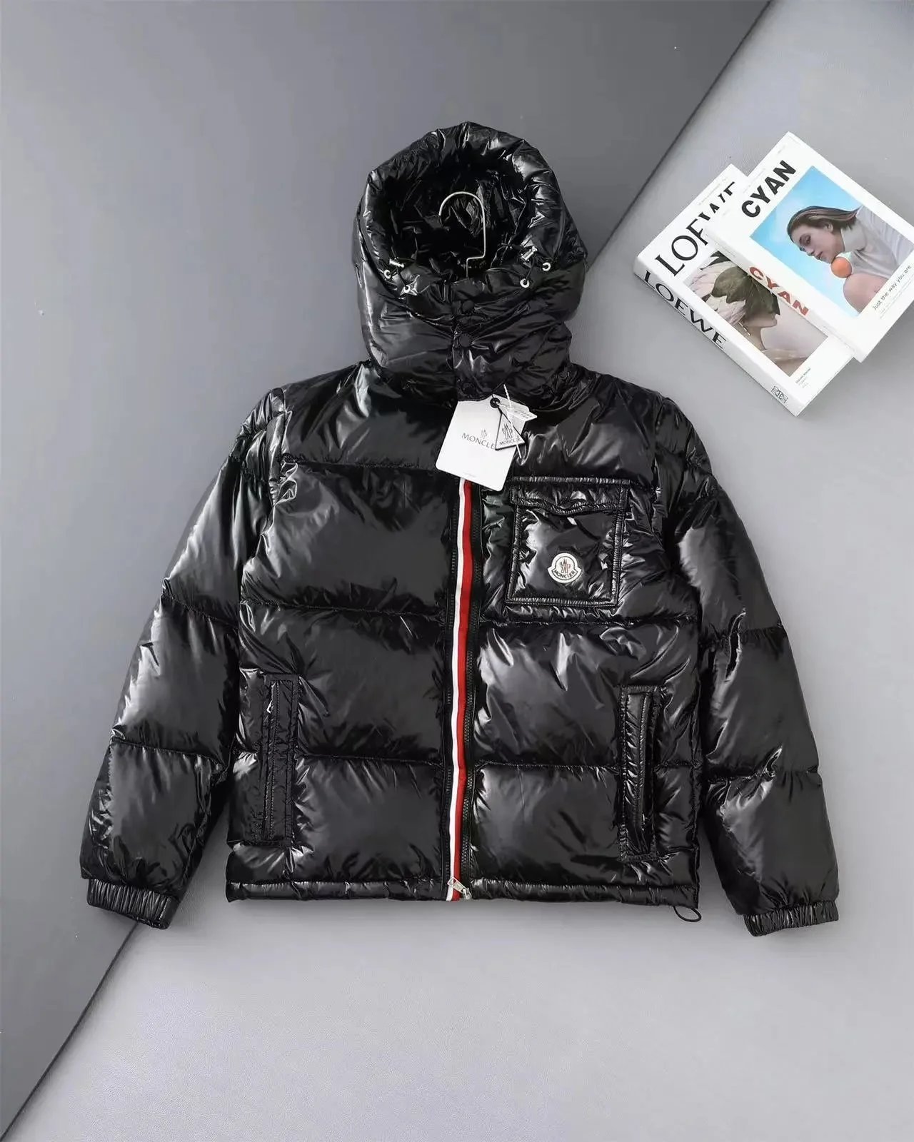 26 Activity price