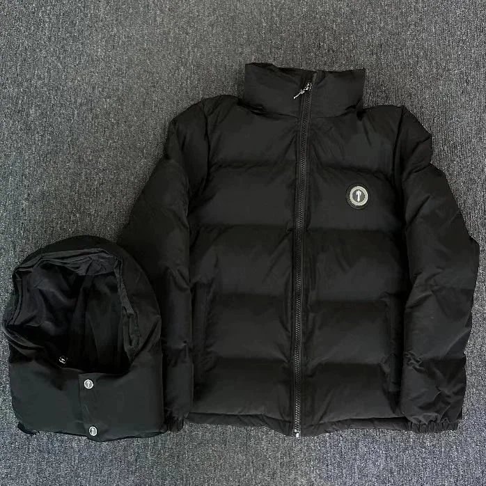 14 black