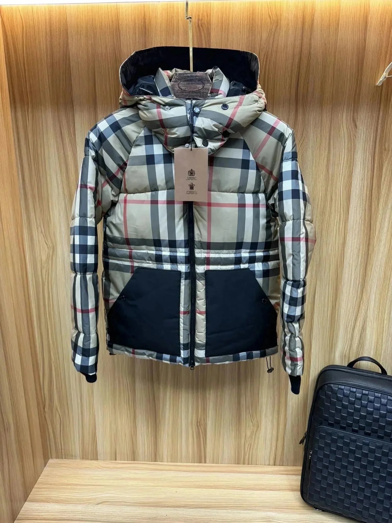 25-grid pattern