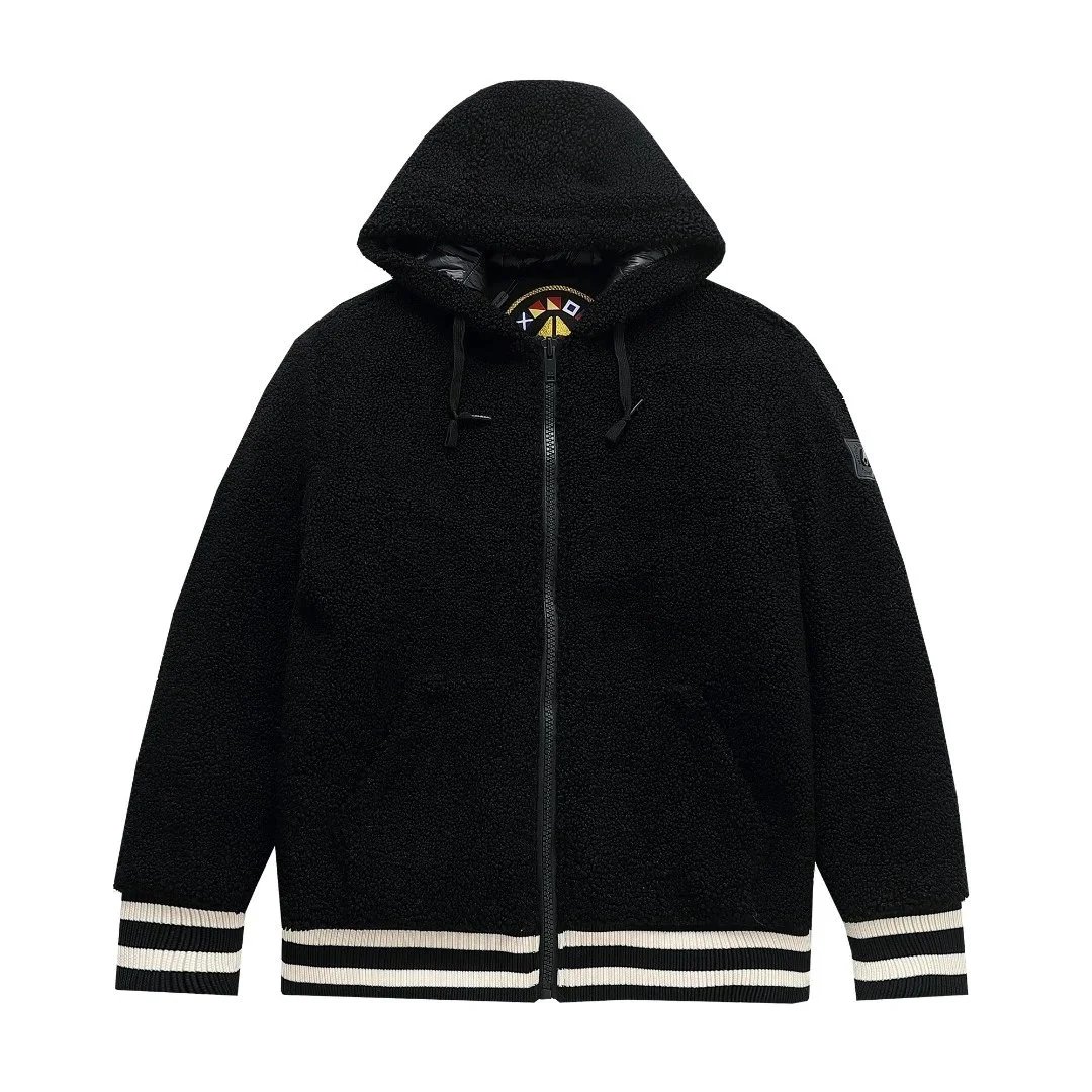 Product view 6