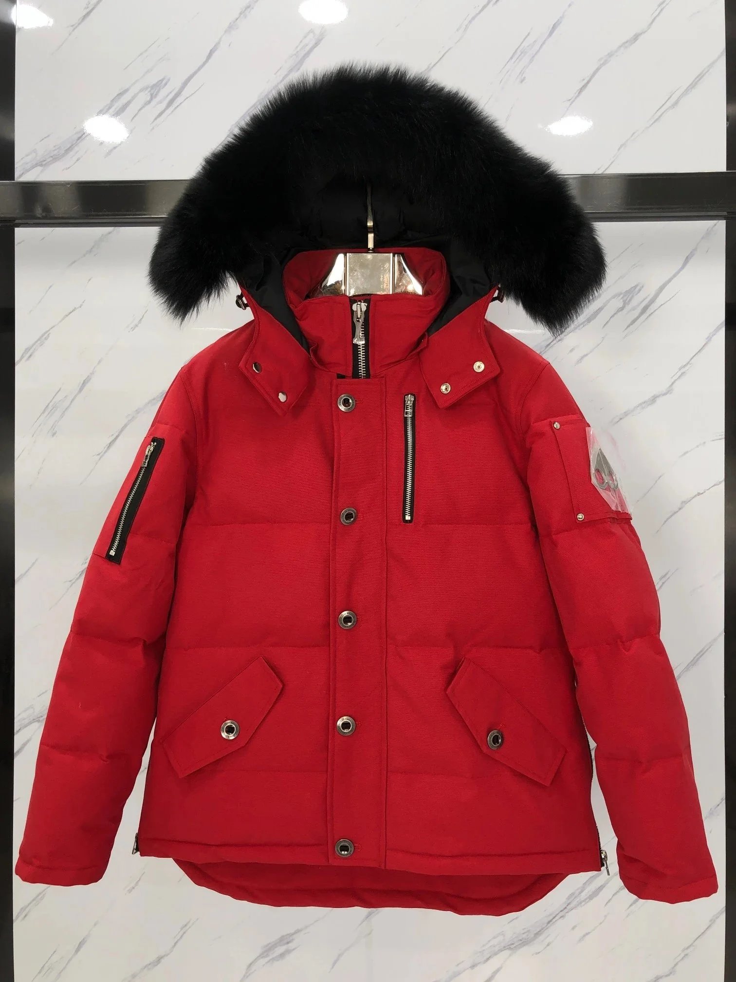 Product view 21