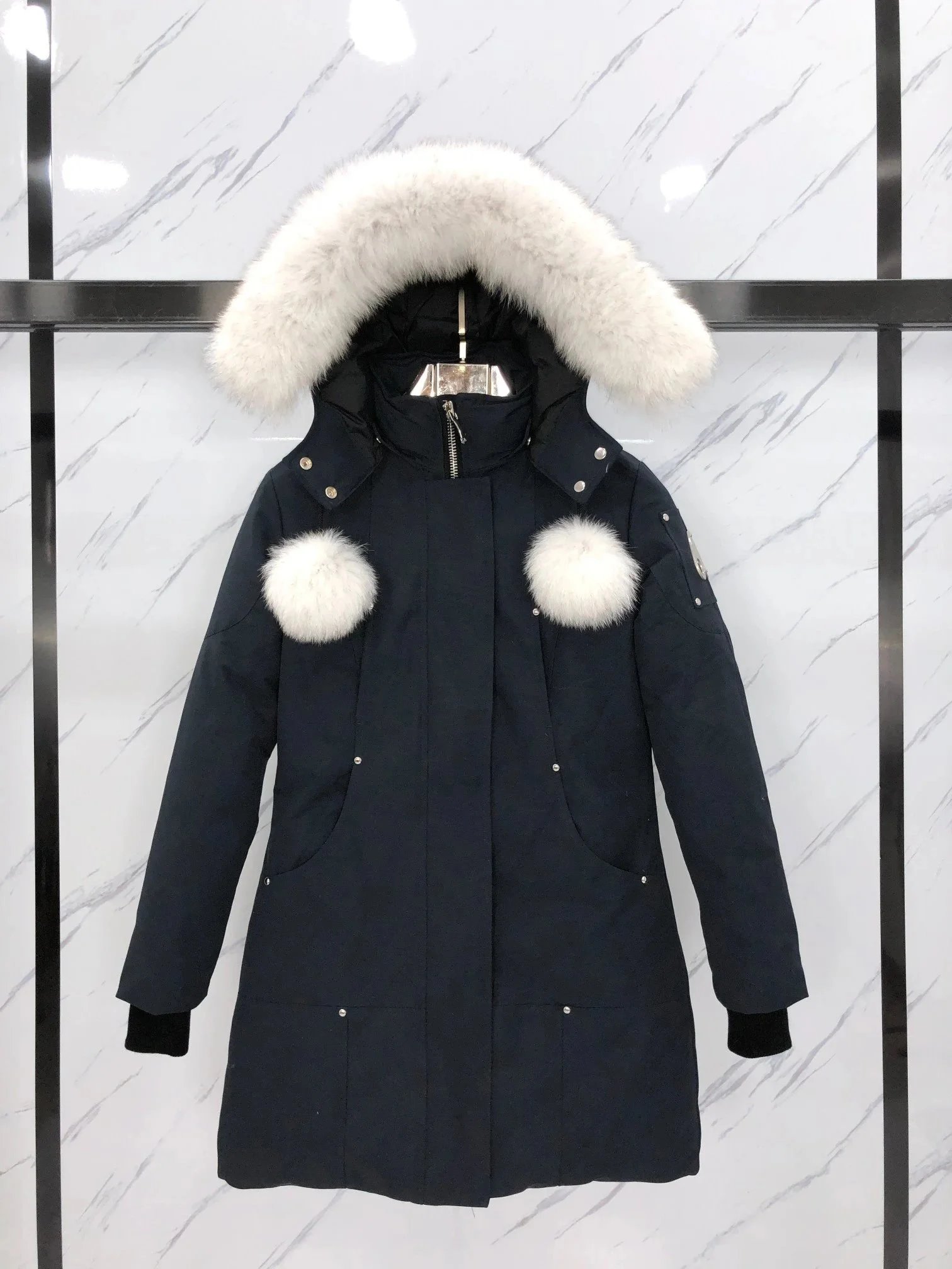 Product view 29