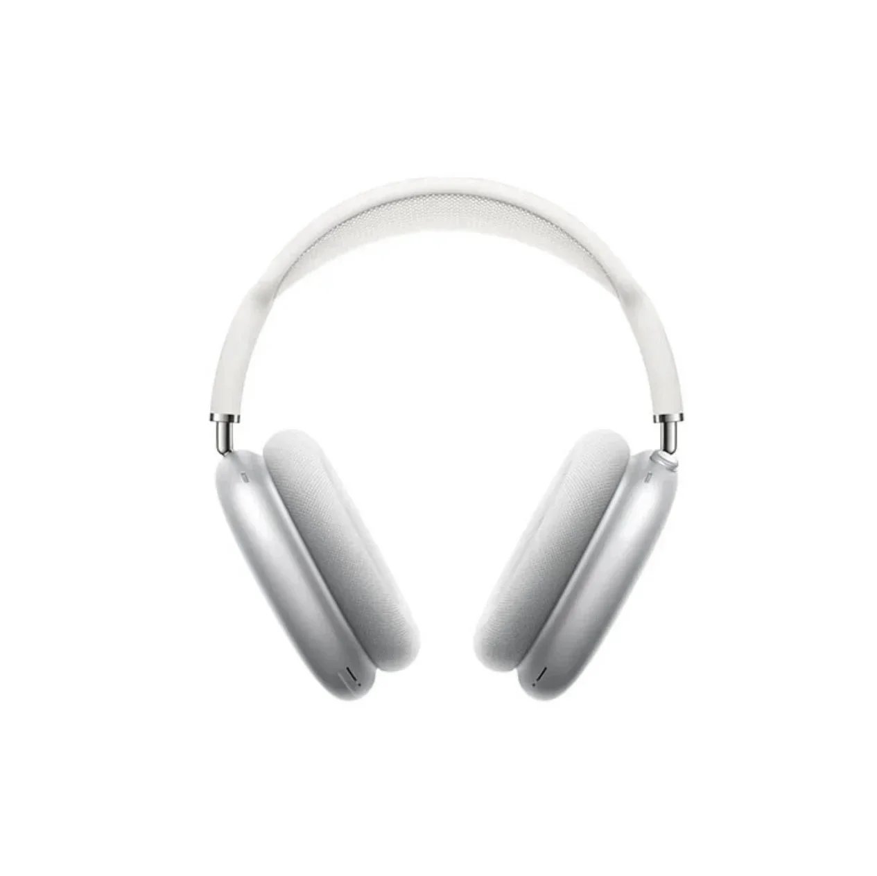 Unbranded Wireless in-ear earbuds with charging case — air max White *anc